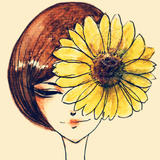 hanef