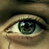 yslysl